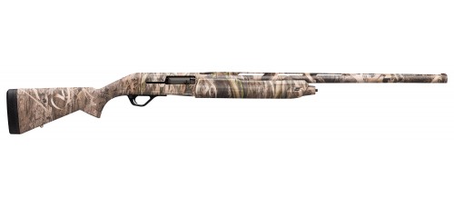 Winchester SX4 Waterfowl Hunter 12 Gauge 3" 28" Barrel Semi Auto Shotgun in MOSGH