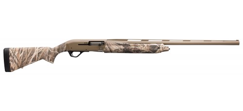 Winchester SX4 Hybrid 12 Gauge 3.5" 28" Barrel Semi Auto Shotgun