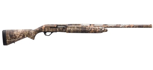Winchester SX4 Universal Hunter MO DNA 12 Gauge 3.5" 28" Barrel Semi Auto Shotgun