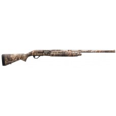 Winchester SX4 Universal Hunter Mossy Oak DNA 20 Gauge 3" 26" Barrel Semi Auto Shotgun 