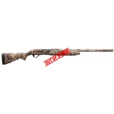 Winchester SX4 Universal Hunter MODNA 20 Gauge 3" 28" Barrel Semi Auto Shotgun