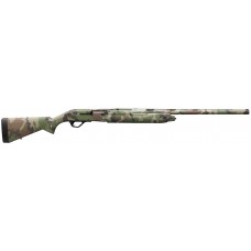 Winchester SX4 Hybrid Hunter Semi Auto Shotgun - 12ga, 3.5, 28, FDE  Cerakote, Mossy Oak Bottomland Camo,, TRUGLO fiber-Optic Sight,  Invector-Plus Flush (F,M,IC). Reliable Gun: Firearms, Ammunition & Outdoor  Gear in Canada