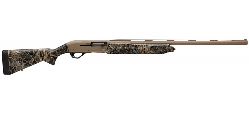 Winchester SX4 Hybrid Hunter Max 7 12 Gauge 3" 28" Barrel Semi Auto Shotgun
