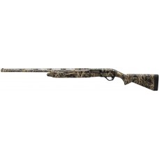 Winchester SX4 Left Hand Waterfowl Hunter Realtree Max-7 12 Gauge 28" Barrel Semi Auto Shotgun