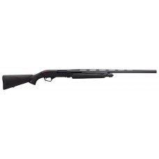 Winchester SXP Black Shadow 12 Gauge 3" 26" Barrel Pump Action Shotgun