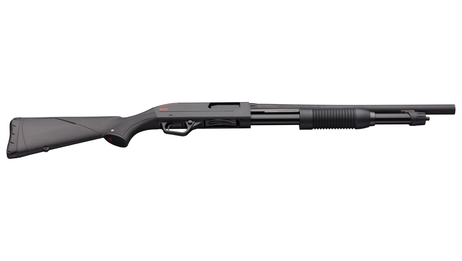 Sxp Defender Winchester SXP Defender 12 Gauge 3
