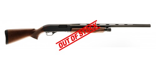 Winchester SXP Field Compact 20 Gauge 3" 26" Barrel Pump Action Shotgun