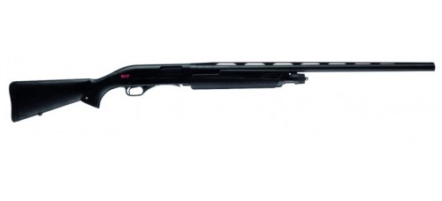 Winchester SXP Buck/Bird Combo 12 Gauge 3" 28" & 22" Barrels Pump Action Shotgun
