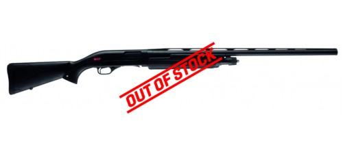 Winchester SXP Buck/Bird Combo 20 Gauge 3" 26" & 22" Barrels Pump Action Shotgun
