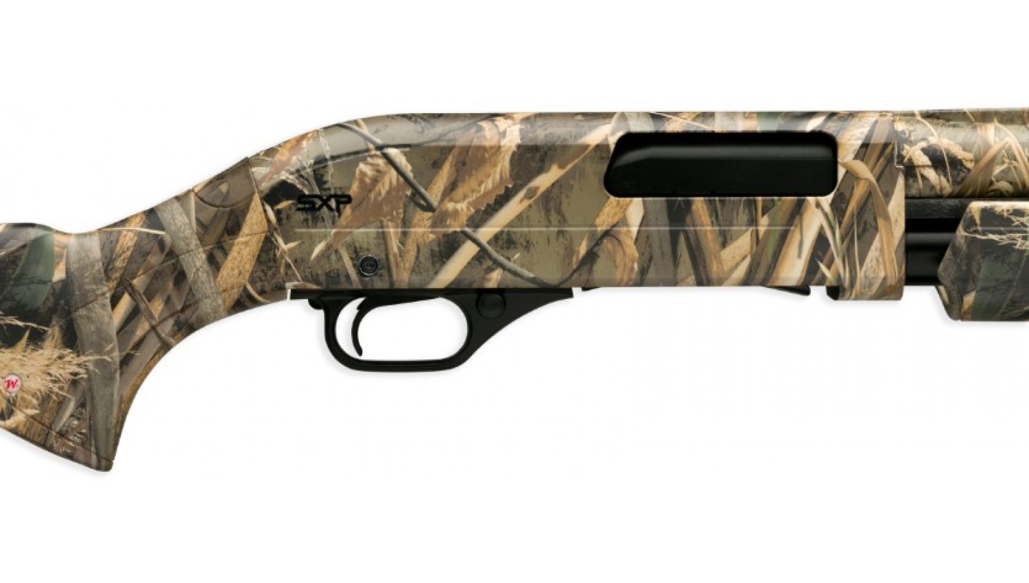 Winchester Sxp Waterfowl Max5 12 Gauge 28