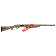 Winchester SXP Waterfowl Max-5 12 Gauge 3" 28" Barrel Pump Action Shotgun