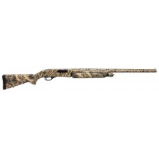 Winchester SXP Waterfowl Hunter 20 Gauge 3" 28" Barrel Pump Shotgun