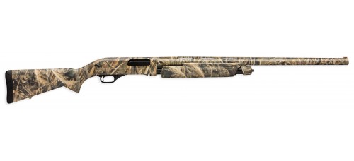Winchester SXP Waterfowl Hunter 20 Gauge 3" 28" Barrel Pump Shotgun