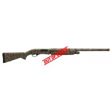 Winchester SXP Waterfowl Hunter MOBL 12 Gauge 3" 28" Barrel Pump Action Shotgun