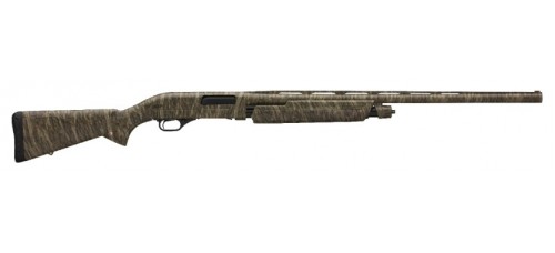 Winchester SXP Waterfowl Hunter MOBL 12 Gauge 3" 28" Barrel Pump Action Shotgun