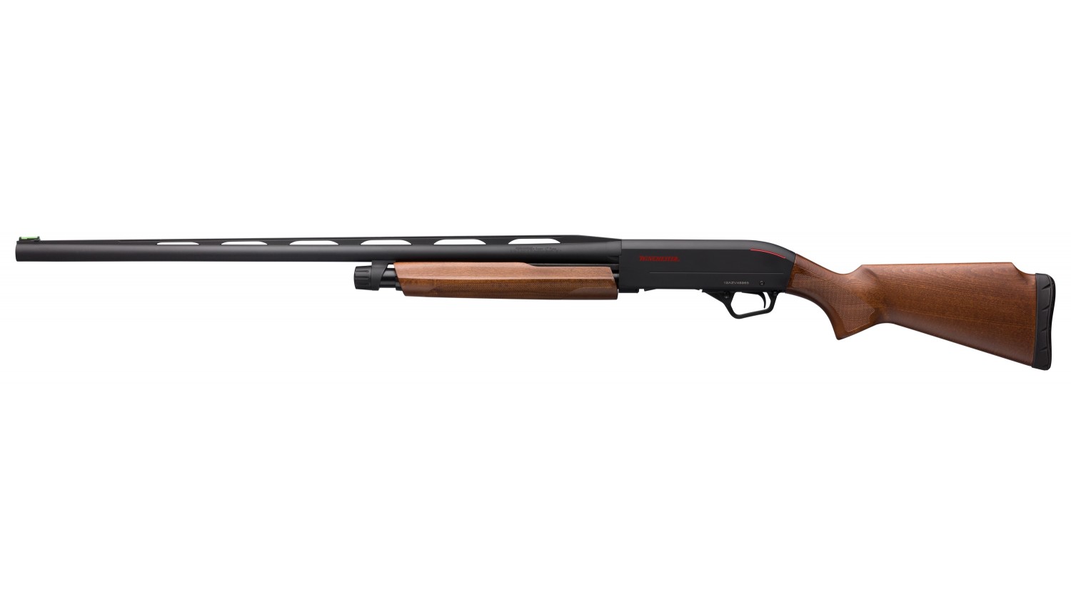 Winchester SXP Trap 12 Gauge 3