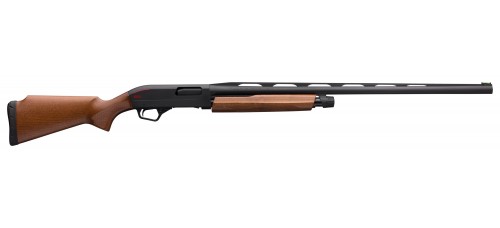 Winchester SXP Trap 12 Gauge 3" 32" Barrel Break Open Shotgun