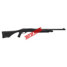 Winchester SXP Extreme Deer 12 Gauge 3" 22" Barrel Pump Action Shotgun