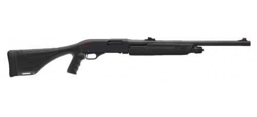 Winchester SXP Extreme Deer 12 Gauge 3" 22" Barrel Pump Action Shotgun