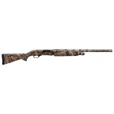 Winchester SXP Universal Hunter 12 Gauge 3.5" 28" Barrel Pump Action Shotgun