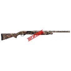 Winchester SXP Universal Hunter 12 Gauge 3.5" 28" Barrel Pump Action Shotgun