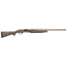 Winchester SXP Hybrid Hunter MOBL 12 Gauge 3.5" 28" Barrel Pump Action Shotgun