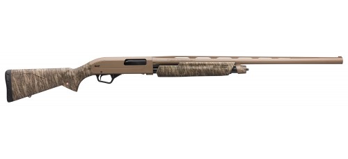 Winchester SXP Hybrid Hunter MOBL 12 Gauge 3.5" 28" Barrel Pump Action Shotgun