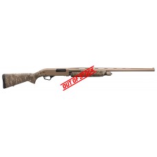 Winchester SXP Hybrid Hunter MOBL 12 Gauge 3" 28" Barrel Pump Action Shotgun