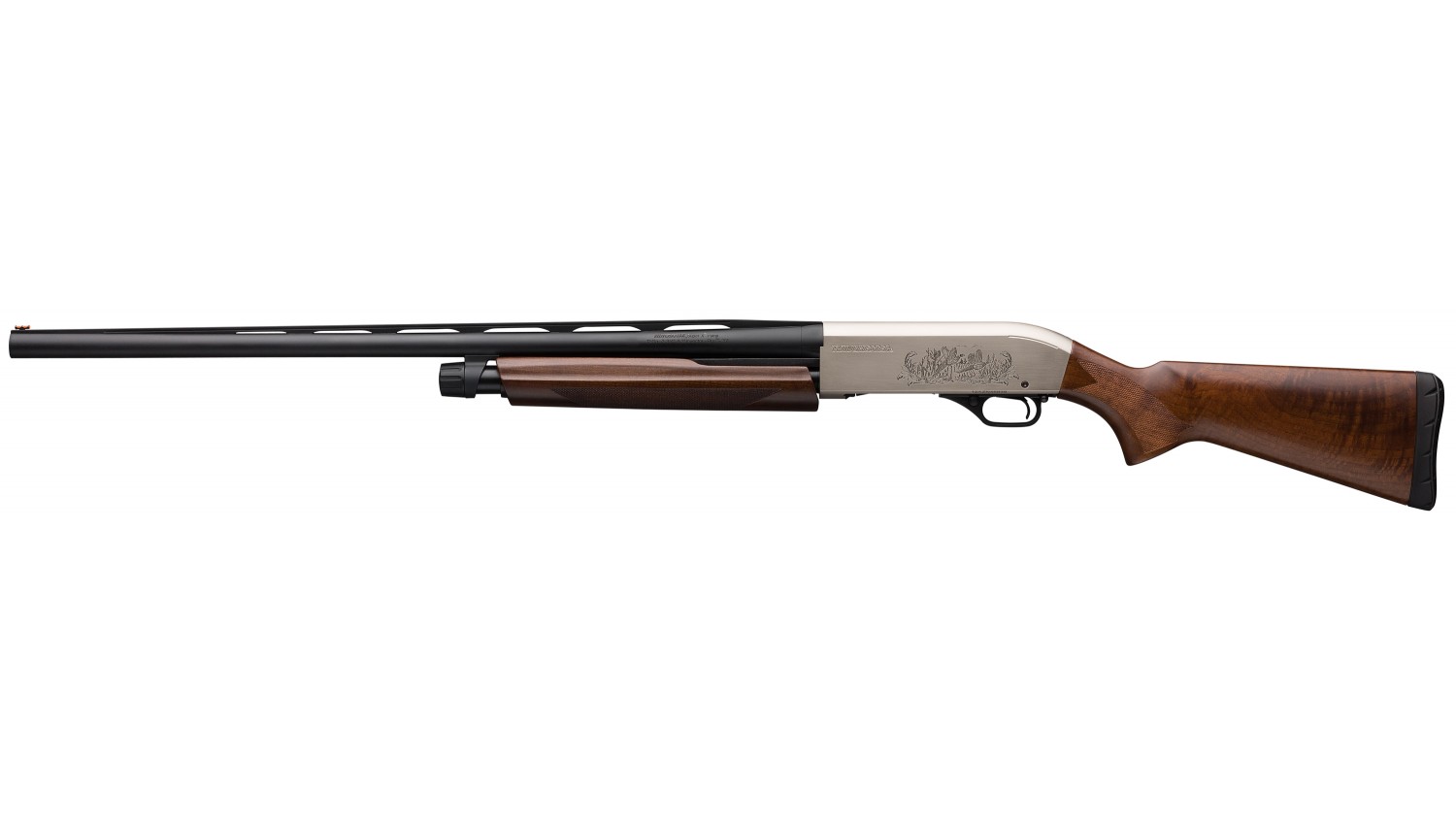 Ружье 2. Beretta 687 Silver Pigeon III. Беретта 687 Сильвер. Ружье Ata Arms SP Woodcock 12х70 610мм. Ружье Беретта Сильвер пижон 687.