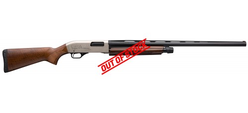 Winchester SXP Upland Field 12 Gauge 3" 28" Barrel Pump Action Shotgun