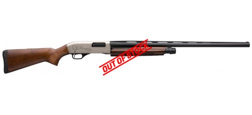 Winchester SXP Upland Field 20 Gauge 3" 28" Barrel Pump Action Shotgun