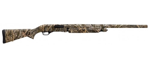 Winchester SXP Waterfowl Hunter 12 Gauge 3.5" 28" Barrel Pump Action Shotgun in MOSGH