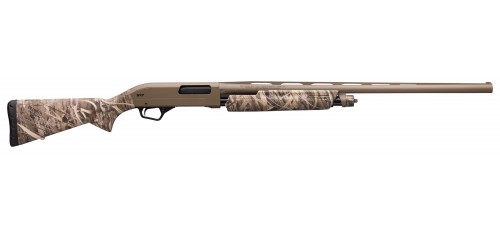 Winchester SXP Hybrid Hunter MOSGH 12 Gauge 3" 28" Barrel Pump Action Shotgun