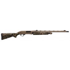 Winchester SXP Turkey Hunter Hybrid MODNA 12 Gauge 3.5" 24" Barrel Pump Action Shotgun Winchester SXP Turkey Hunter Hybrid MODNA 12 Gauge 3.5" 24" Barrel Pump Action Shotgun