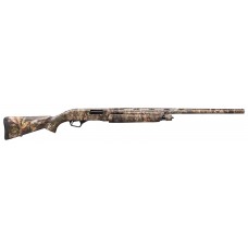 Winchester SXP Universal Hunter MO DNA 12 Gauge 3.5" 24" Barrel Pump Action Shotgun