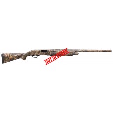 Winchester SXP Universal Hunter MO DNA 20 Gauge 3" 28" Barrel Pump Action Shotgun