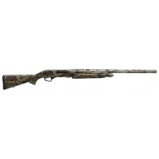 Winchester SXP Waterfowl Woodland 12 Gauge 3" 28" Barrel Pump Action Shotgun