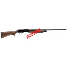 Winchester SXP High Grade Field 20 Gauge 3" 28" Barrel Pump Action Shotgun