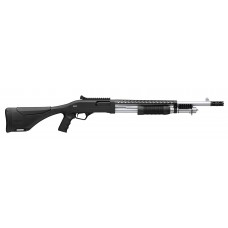 Winchester SXP Marine Extreme Defender 12 Gauge 3" 18" Barrel Pump Action Shotgun