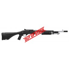 Winchester SXP Marine Extreme Defender 12 Gauge 3" 18" Barrel Pump Action Shotgun Winchester SXP Marine Extreme Defender 12 Gauge 3" 18" Barrel Pump Action Shotgun