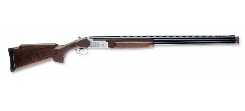 Winchester Model 101 Pigeon Grade Trap 12 Gauge 2.75" 32" Barrel Over/Under Shotgun