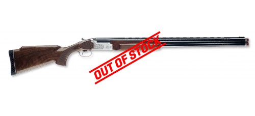 Winchester Model 101 Pigeon Grade Trap 12 Gauge 2.75" 32" Barrel Over/Under Shotgun