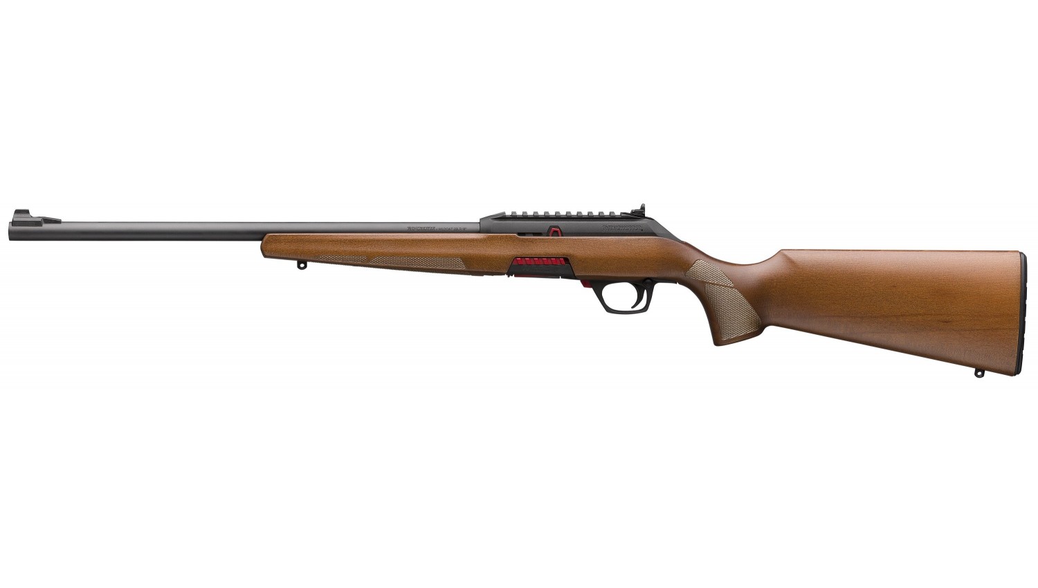 Winchester Wildcat Sporter .22LR 18 Barrel Semi Auto Rimfire Rifle