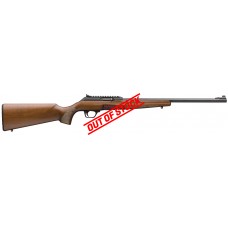 Winchester Wildcat Sporter .22LR 18" Barrel Semi Auto Rimfire Rifle