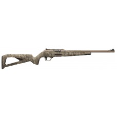 Winchester Wildcat .22LR 18" Barrel Semi Auto Rimfire Rifle - MOBL/FDE Winchester Wildcat .22LR 18" Barrel Semi Auto Rimfire Rifle - MOBL/FDE