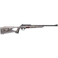 Winchester Wildcat 22 Thumbhole .22LR 18" Barrel Semi Auto Rimfire Rifle Winchester Wildcat 22 Thumbhole .22LR 18" Barrel Semi Auto Rimfire Rifle