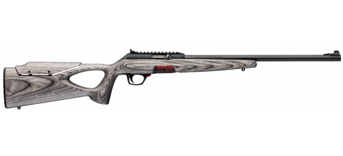 Winchester Wildcat 22 Thumbhole .22LR 18" Barrel Semi Auto Rimfire Rifle Winchester Wildcat 22 Thumbhole .22LR 18" Barrel Semi Auto Rimfire Rifle