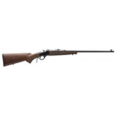 Winchester 1885 Hunter .22 WMR 24" Barrel Falling Block Rimfire Rifle