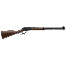 Winchester Ranger .22LR 20" Barrel Lever Action Rimfire Rifle