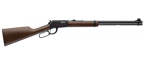 Winchester Ranger .22LR 20" Barrel Lever Action Rimfire Rifle